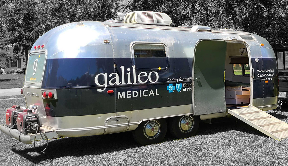 MEDICAL-AIRSTREAM-photo-PREVIEW