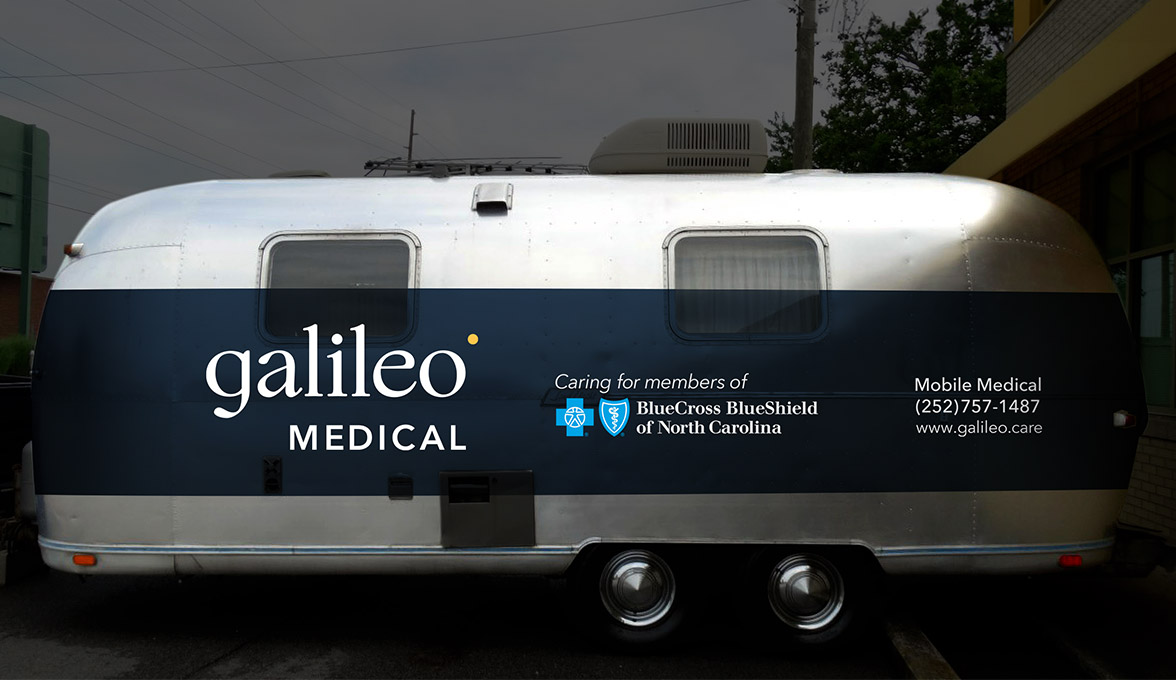 MEDICAL-AIRSTREAM-photo-mockup-PREVIEW