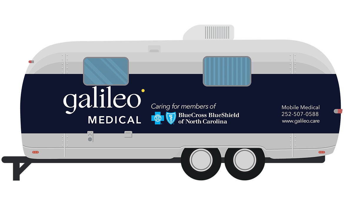 MEDICAL-AIRSTREAM-vector-PREVIEW