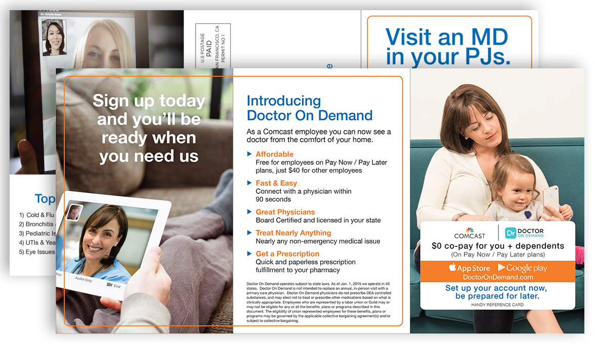 MEDICAL-DOD-COBRANDING-comcast-brochure-2