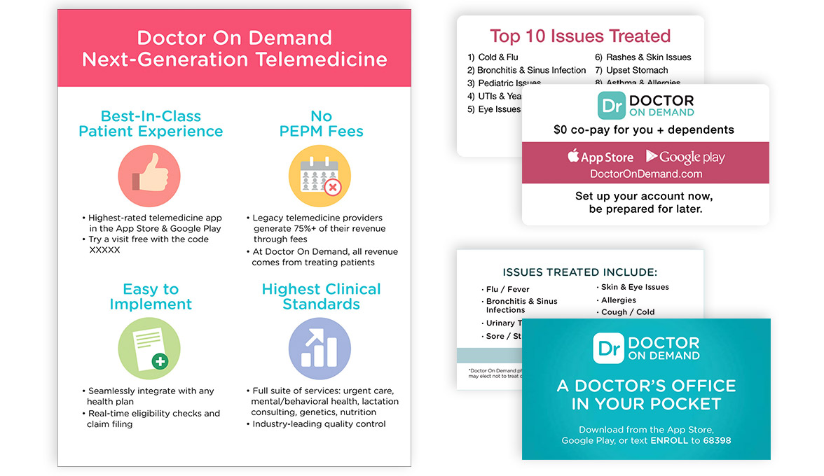 MEDICAL-DOD-PRINT-cards-handout