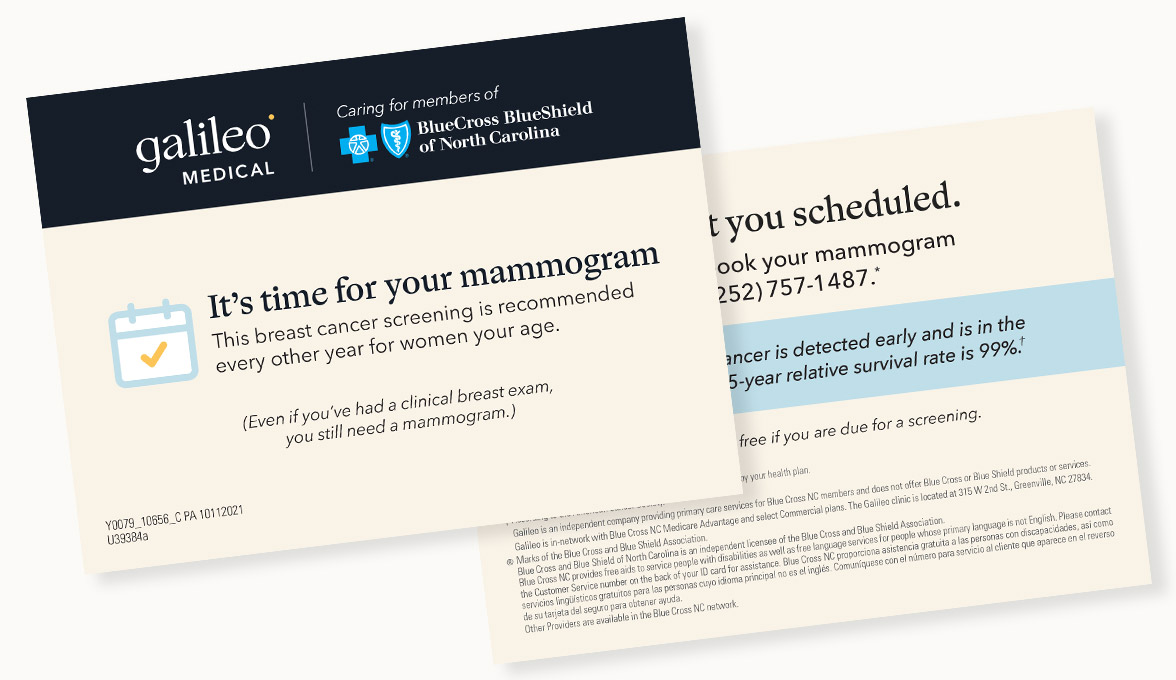 MEDICAL-GALILEO-DM-postcard-mammogram-PREVIEW