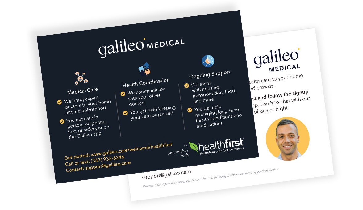 MEDICAL-GALILEO-DM-postcard-personalized-PREVIEW