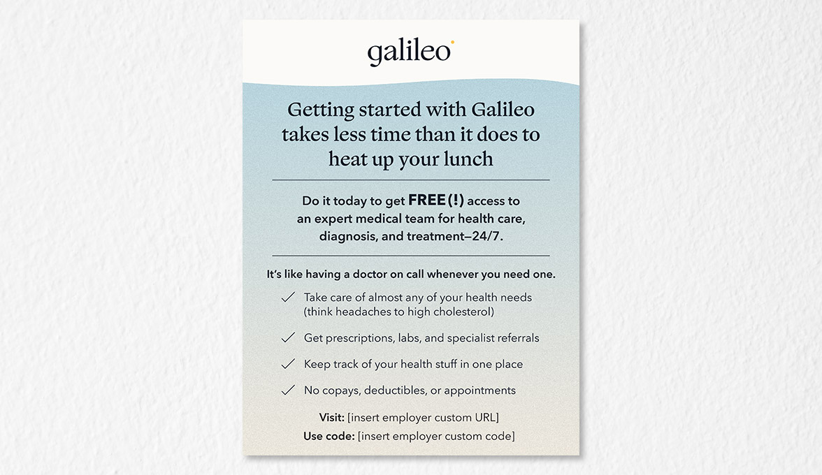 MEDICAL-GALILEO-PROMO-MATERIAL-bathroom-poster-PREVIEW