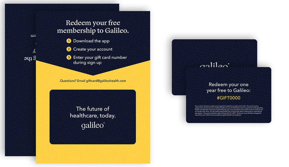 MEDICAL-GALILEO-PROMO-MATERIAL-gift-card-PREVIEW