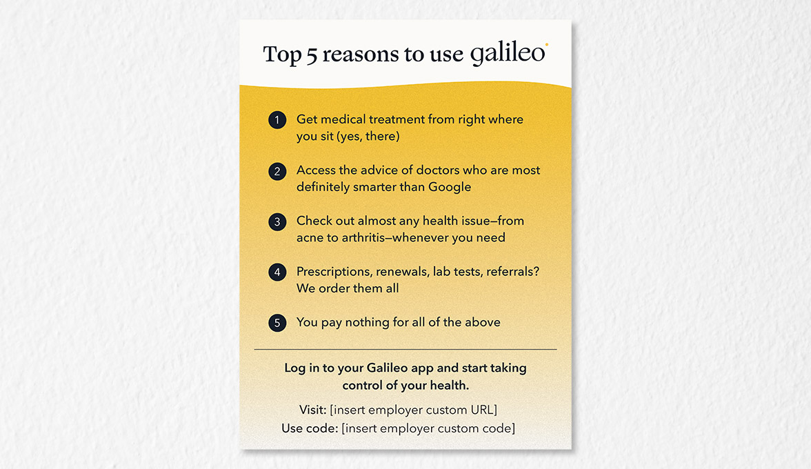 MEDICAL-GALILEO-PROMO-MATERIAL-kitchen-poster-PREVIEW