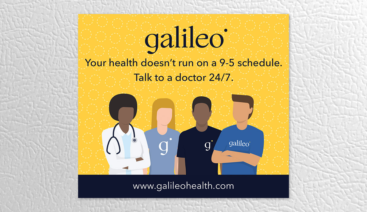 MEDICAL-GALILEO-PROMO-MATERIAL-magnet-square-PREVIEW