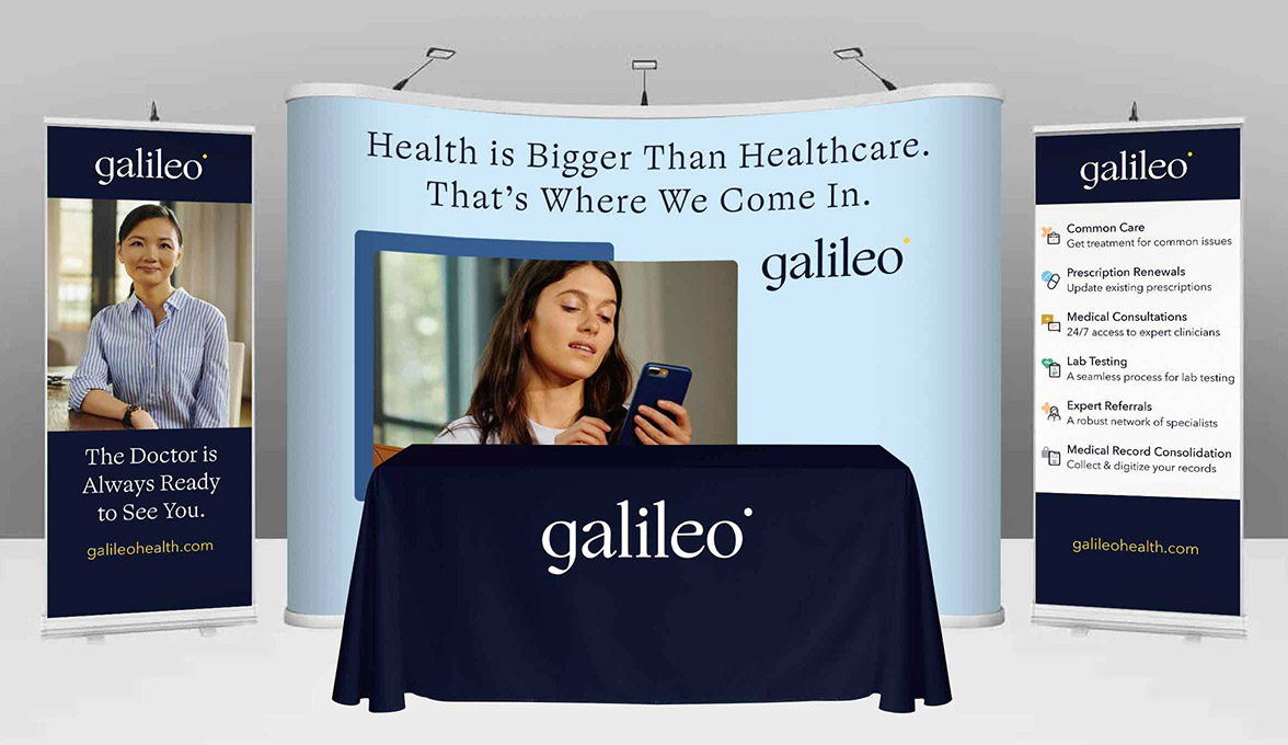 MEDICAL-GALILEO-conference-booth-blue-PREVIEW