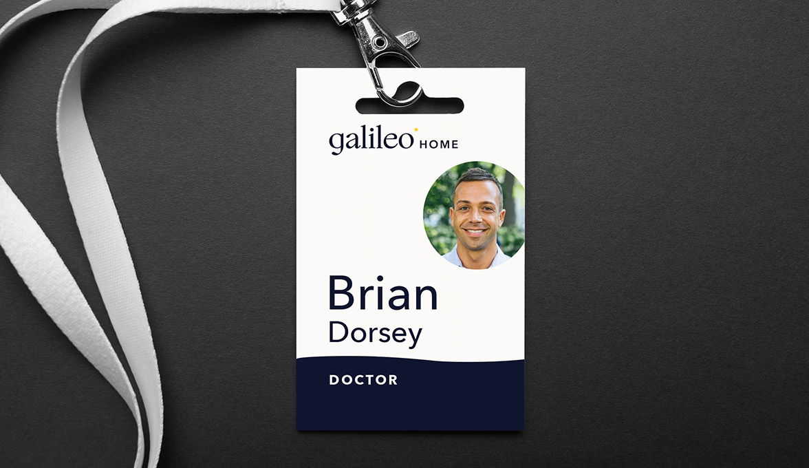 MEDICAL-GALILEO-conference-booth-nametag-2-PREVIEW