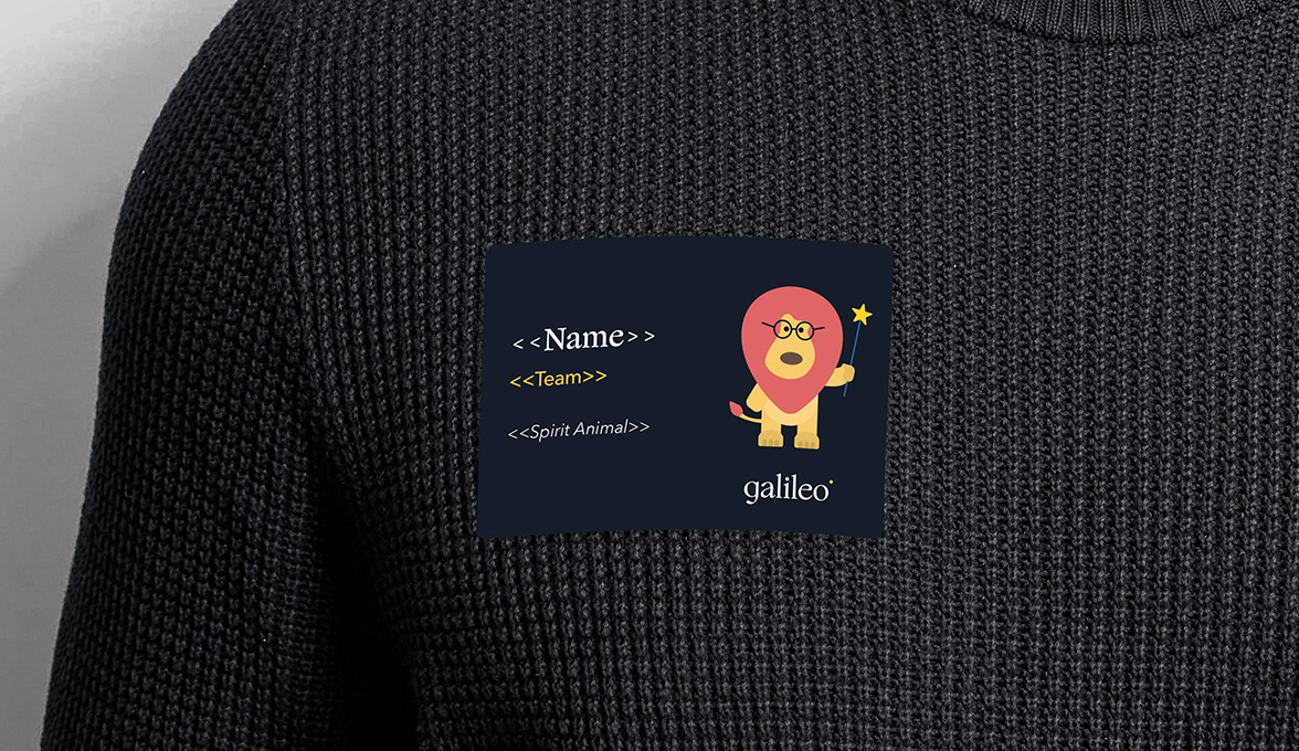 MEDICAL-GALILEO-conference-booth-nametag-photo-PREVIEW