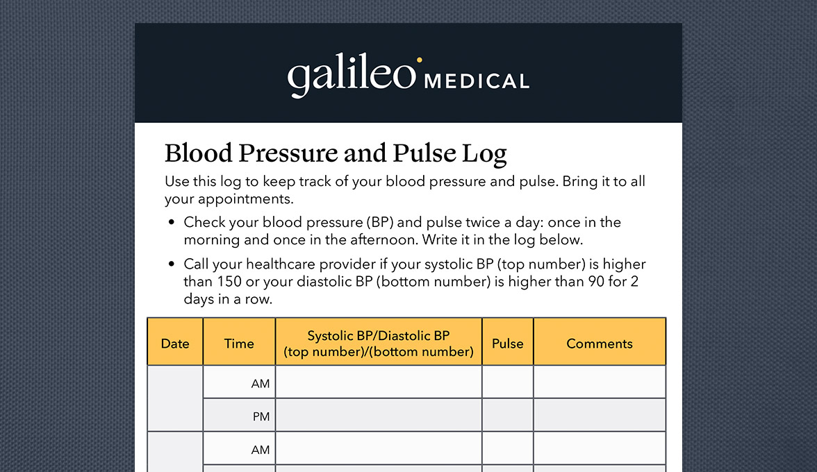 MEDICAL-GALILEO-conference-handout-BP-PREVIEW