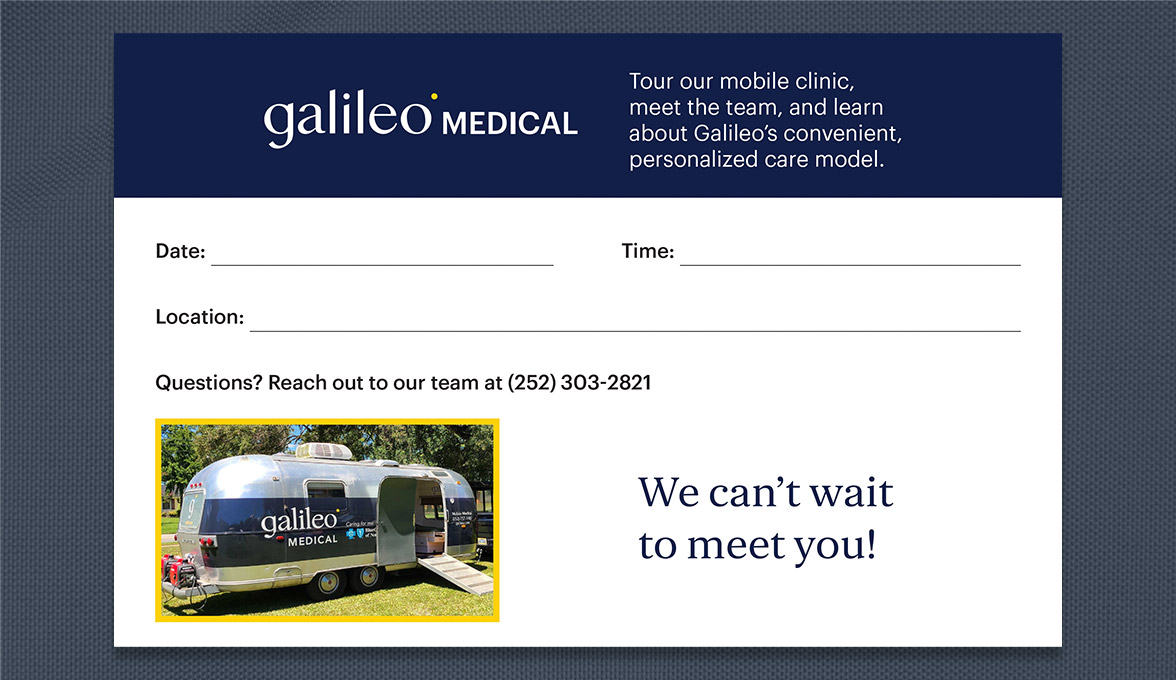 MEDICAL-GALILEO-conference-handout-mobile-clinic-PREVIEW