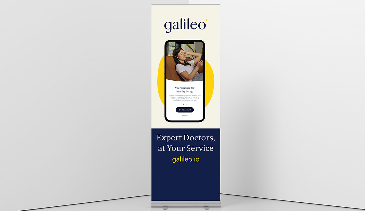 MEDICAL-GALILEO-retractable-banner-PREVIEW