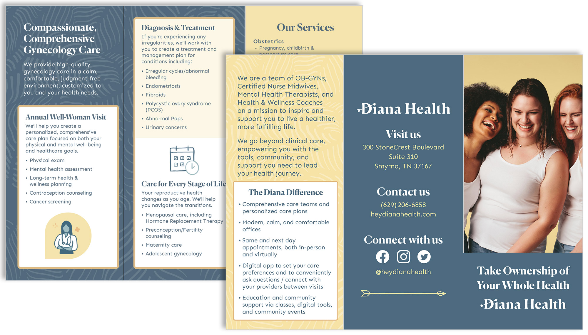 MEDICAL-DIANA-GYN-brochure