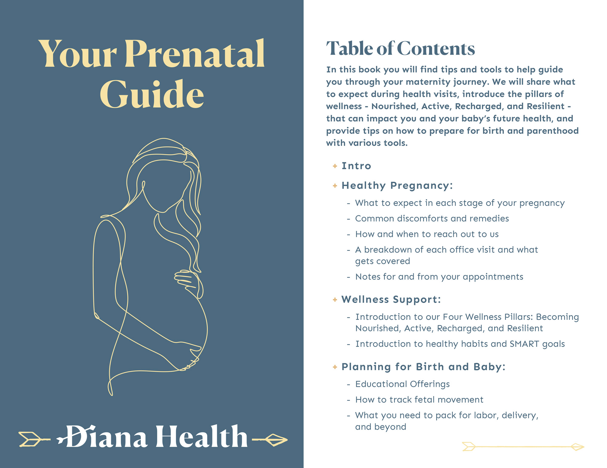 MEDICAL-DIANA-prenatal-handbook1