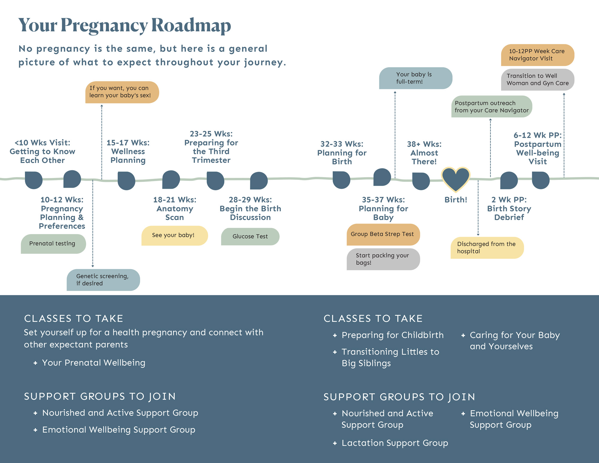 MEDICAL-DIANA-prenatal-handbook3