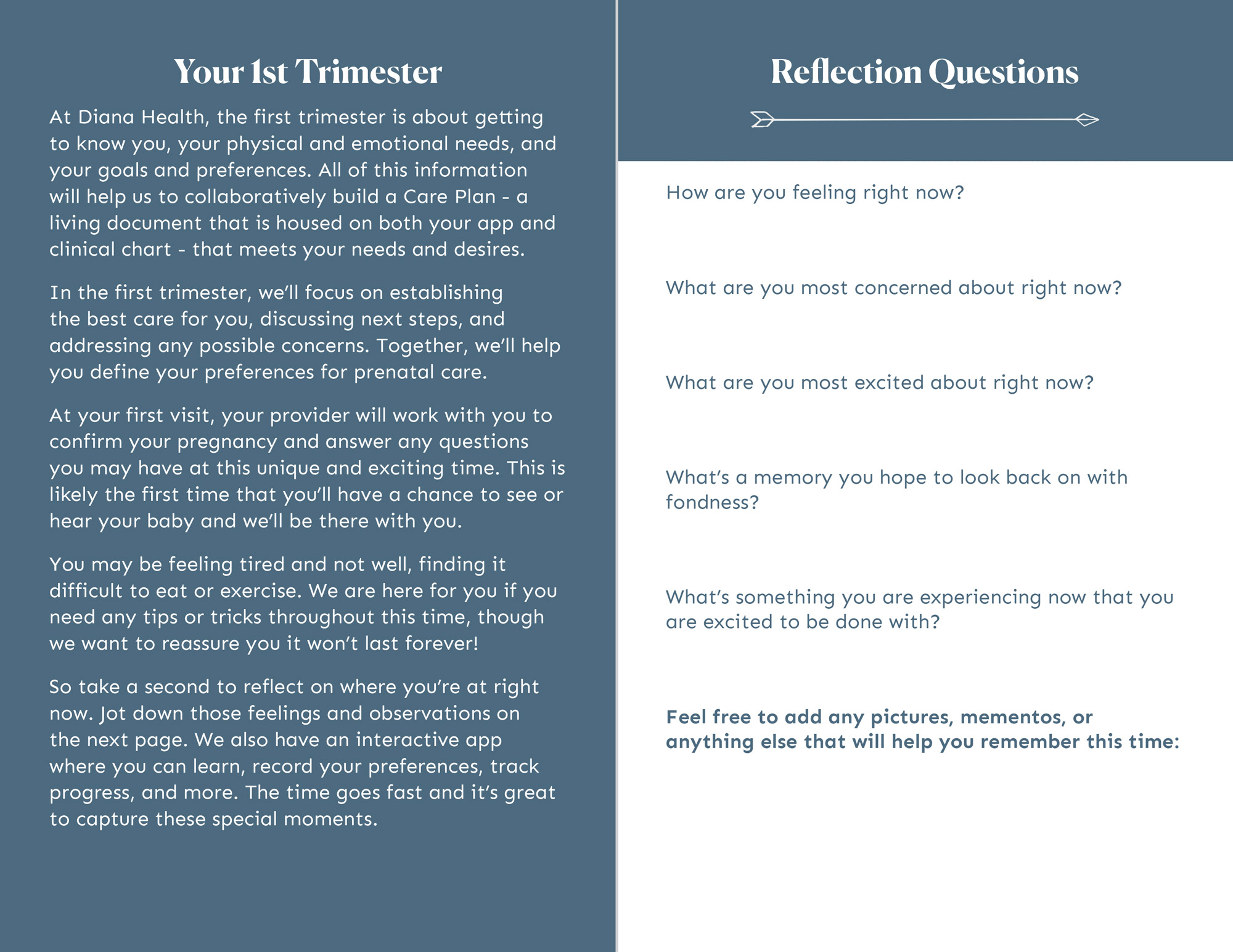 MEDICAL-DIANA-prenatal-handbook6