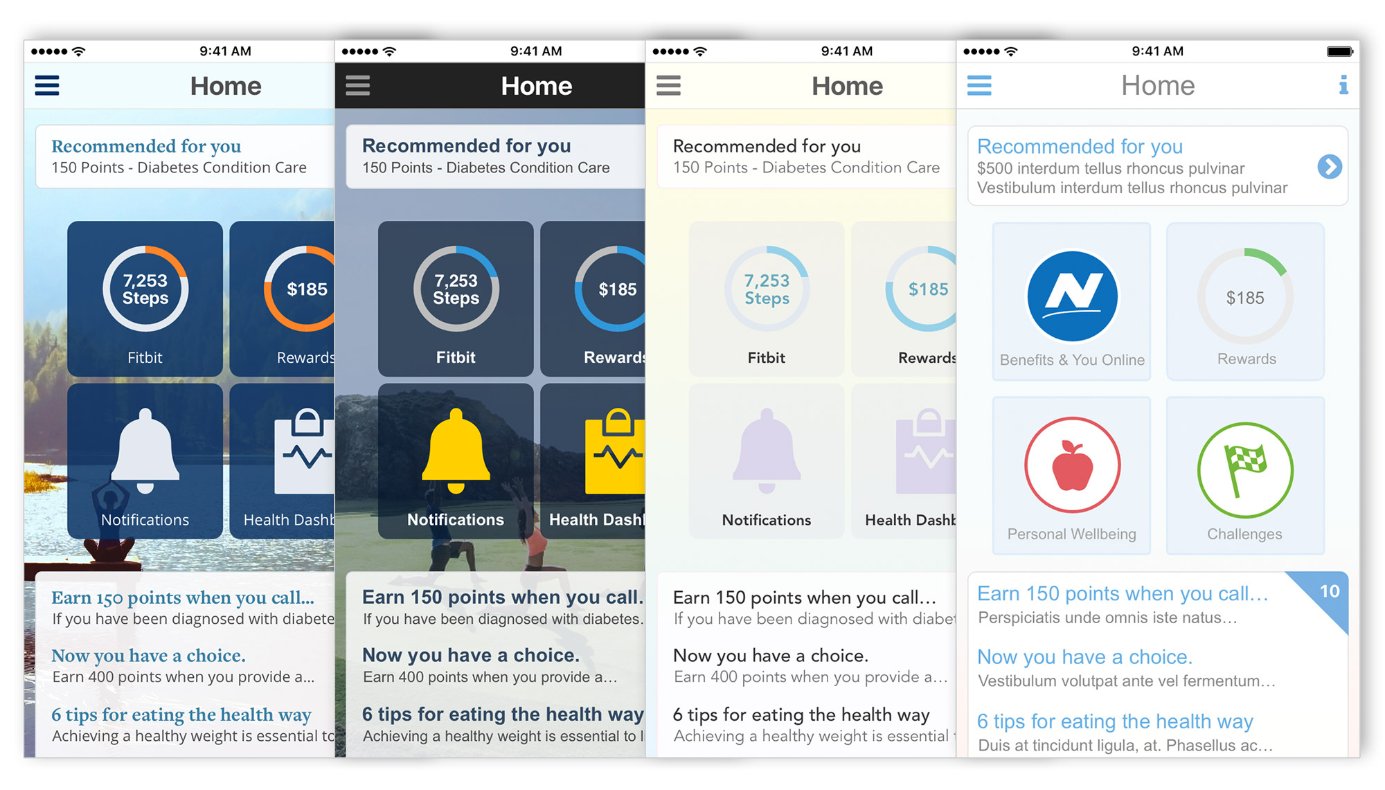 MEDICAL-MHC-themes