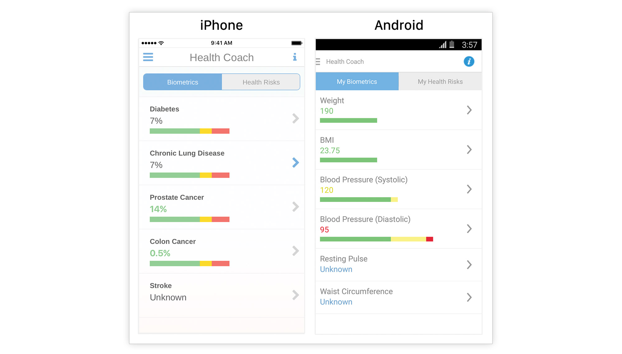 MEDICAL-MHC-ui1