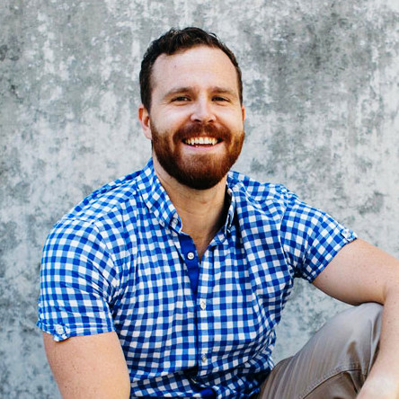 Scott Munn