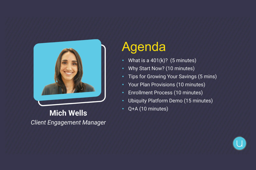 ubiquity-enrollment-meeting-template-03