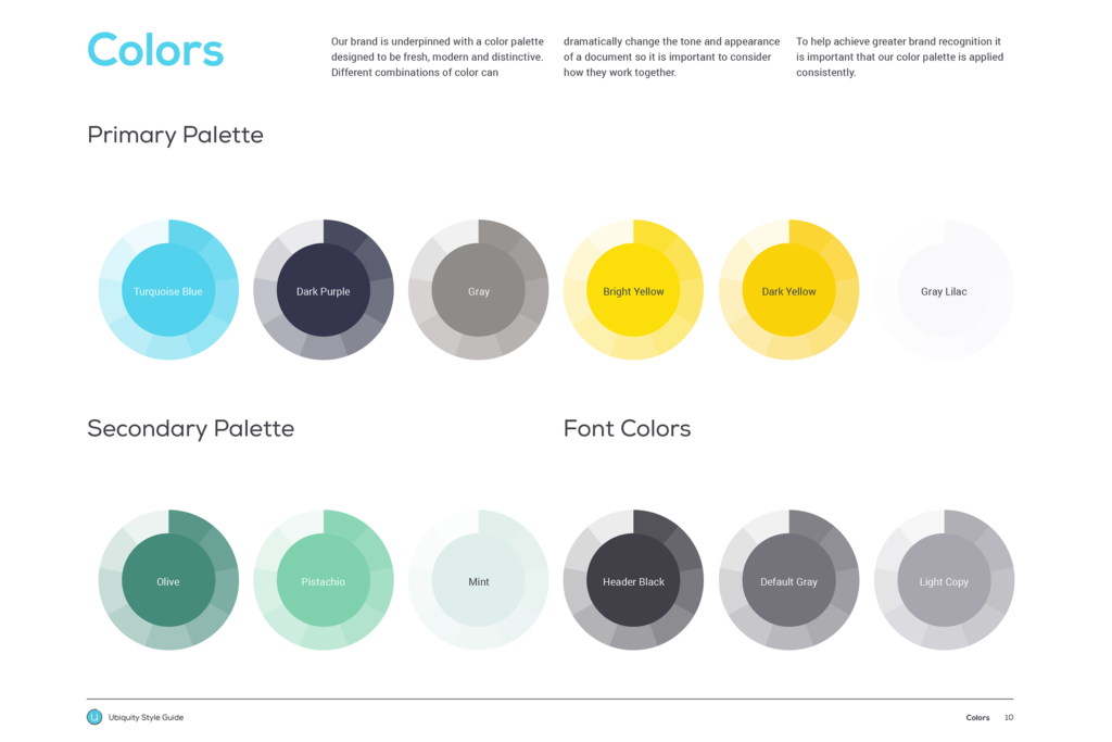 ubiquity-style-guide-colors
