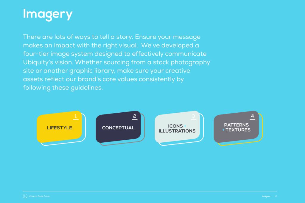 ubiquity-style-guide-imagery-intro