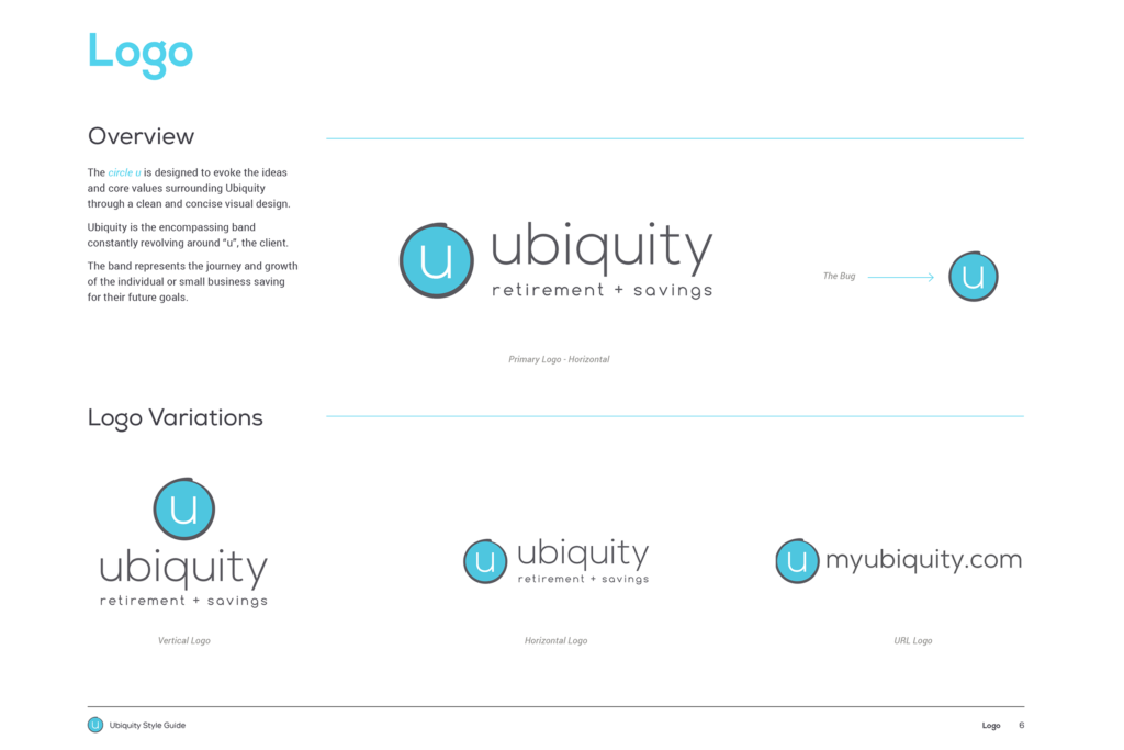 ubiquity-style-guide-logos