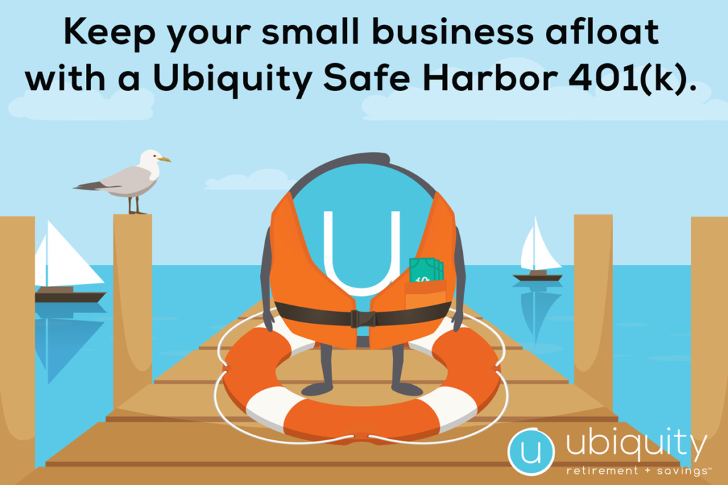 ubqt-postcard-safe-harbor-1200x800